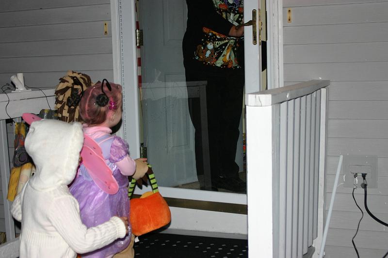 Picture 387.jpg